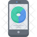پیش‌نمایش فایل online-pie-chart-5825373 از پک تلفن