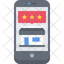پیش‌نمایش فایل online-rating-5825371 از پک تلفن