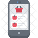 پیش‌نمایش فایل online-shopping-5825407 از پک تلفن