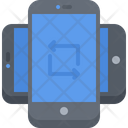پیش‌نمایش فایل orient-turn-screen-5825386 از پک تلفن