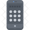 پیش‌نمایش فایل pattern-5825375 از پک تلفن