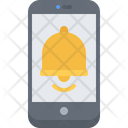 پیش‌نمایش فایل phone-alarm-bell-5825382 از پک تلفن