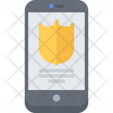 پیش‌نمایش فایل phone-antivirus-5825384 از پک تلفن