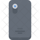 پیش‌نمایش فایل phone-back-side-5825387 از پک تلفن
