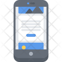 پیش‌نمایش فایل phone-banner-5825408 از پک تلفن