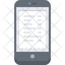 پیش‌نمایش فایل phone-bill-5825372 از پک تلفن