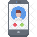 پیش‌نمایش فایل phone-call-5825391 از پک تلفن