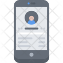 پیش‌نمایش فایل phone-contact-details-5825393 از پک تلفن