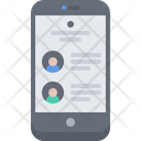 پیش‌نمایش فایل phone-contacts-list-5825392 از پک تلفن