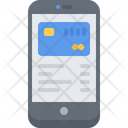 پیش‌نمایش فایل phone-credit-card-5825370 از پک تلفن