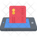 پیش‌نمایش فایل phone-credit-card-5825416 از پک تلفن