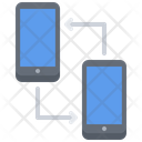 پیش‌نمایش فایل phone-data-transfer-5825402 از پک تلفن