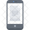 پیش‌نمایش فایل phone-file-5825401 از پک تلفن