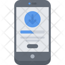 پیش‌نمایش فایل phone-file-download-5825414 از پک تلفن