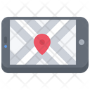 پیش‌نمایش فایل phone-map-5825418 از پک تلفن