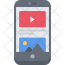 پیش‌نمایش فایل phone-media-5825409 از پک تلفن