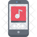 پیش‌نمایش فایل phone-music-player-5825376 از پک تلفن