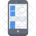 پیش‌نمایش فایل phone-notification-5825417 از پک تلفن