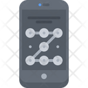 پیش‌نمایش فایل phone-pattern-5825374 از پک تلفن