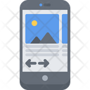 پیش‌نمایش فایل phone-photo-slider-5825403 از پک تلفن