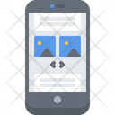 پیش‌نمایش فایل phone-picture-slider-5825410 از پک تلفن