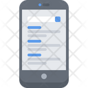 پیش‌نمایش فایل phone-search-results-5825406 از پک تلفن