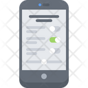 پیش‌نمایش فایل phone-settings-5825395 از پک تلفن