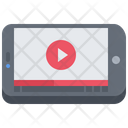 پیش‌نمایش فایل phone-video-player-5825383 از پک تلفن