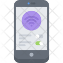 پیش‌نمایش فایل phone-wifi-5825400 از پک تلفن