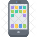 پیش‌نمایش فایل smartphone-applications-5825377 از پک تلفن