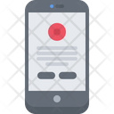 پیش‌نمایش فایل smartphone-banner-5825405 از پک تلفن