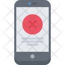 پیش‌نمایش فایل warning-message-5825404 از پک تلفن