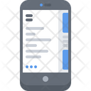 پیش‌نمایش فایل website-menu-5825397 از پک تلفن