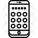 پیش‌نمایش فایل pattern-5825424 از پک تلفن