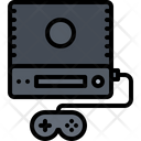 پیش‌نمایش فایل console-5825543 از پک بازی‌های ویدئویی