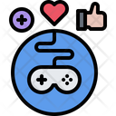 پیش‌نمایش فایل game-feedback-5825558 از پک بازی‌های ویدئویی