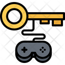 پیش‌نمایش فایل game-license-5825539 از پک بازی‌های ویدئویی