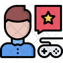 پیش‌نمایش فایل game-review-5825557 از پک بازی‌های ویدئویی