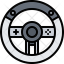 پیش‌نمایش فایل game-wheel-5825522 از پک بازی‌های ویدئویی