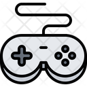 پیش‌نمایش فایل gamepad-5825521 از پک بازی‌های ویدئویی