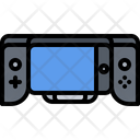 پیش‌نمایش فایل gamepad-5825560 از پک بازی‌های ویدئویی