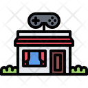 پیش‌نمایش فایل gamezone-5825551 از پک بازی‌های ویدئویی