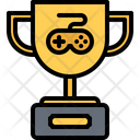 پیش‌نمایش فایل gaming-cup-5825533 از پک بازی‌های ویدئویی