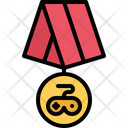 پیش‌نمایش فایل gaming-medal-5825561 از پک بازی‌های ویدئویی