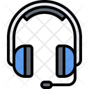 پیش‌نمایش فایل headphones-5825542 از پک بازی‌های ویدئویی