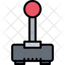 پیش‌نمایش فایل joystick-5825525 از پک بازی‌های ویدئویی