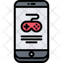 پیش‌نمایش فایل mobile-game-5825541 از پک بازی‌های ویدئویی