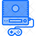 پیش‌نمایش فایل console-5825594 از پک بازی‌های ویدئویی