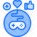 پیش‌نمایش فایل game-feedback-5825609 از پک بازی‌های ویدئویی