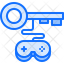 پیش‌نمایش فایل game-license-5825590 از پک بازی‌های ویدئویی